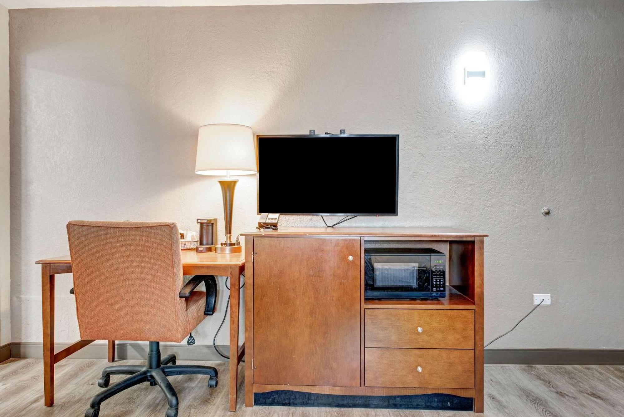 Quality Inn Near Mesa Verde Cortez Exteriör bild